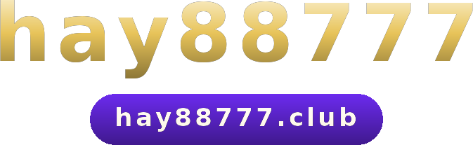 hay88777 logo