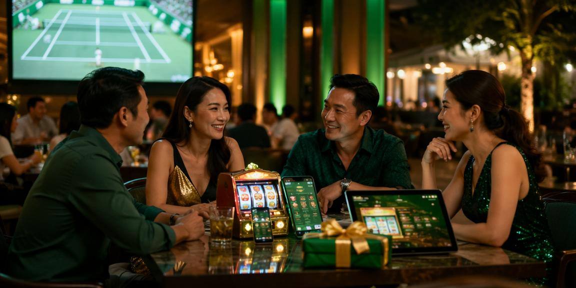 hay88777 Phòng Riêng Trực Tiếp