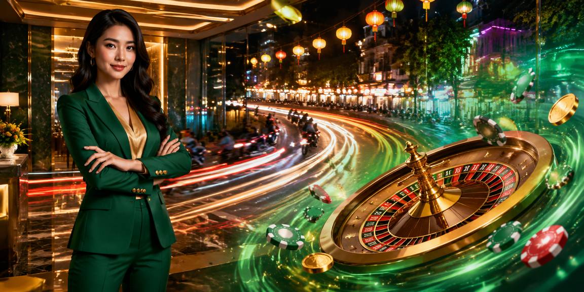 hay88777 Thể thao và kèo bóng đá