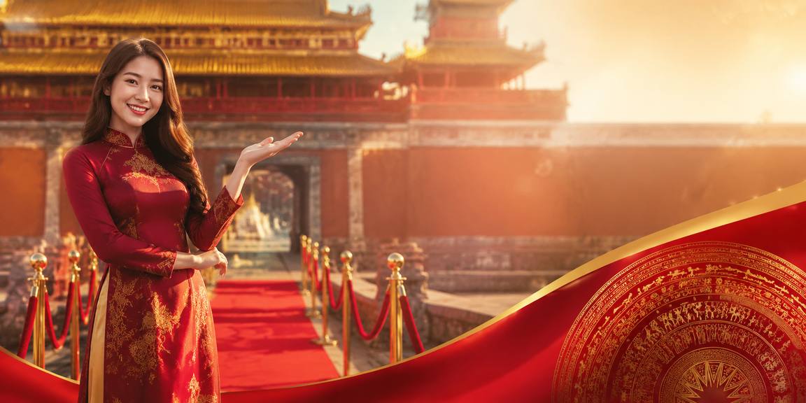 hay88777 Đăng ký hay88777 — vài bước, vào sảnh ngay