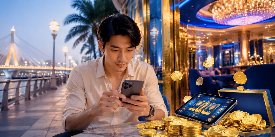 hay88777 Tài khoản hay88777 luôn trong tầm tay bạn