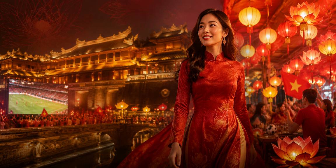 hay88777 Sảnh chơi hay88777 có gì cho bạn